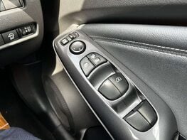 Nissan Juke 1.0 Juke Tekna DiG-T 5dr 59