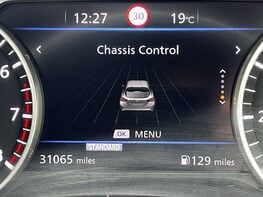 Nissan Juke 1.0 Juke Tekna DiG-T 5dr 29