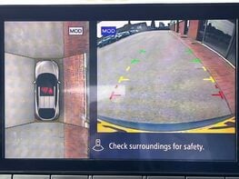 Nissan Juke 1.0 Juke Tekna DiG-T 5dr 37