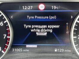 Nissan Juke 1.0 Juke Tekna DiG-T 5dr 27