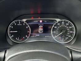 Nissan Juke 1.0 Juke Tekna DiG-T 5dr 20