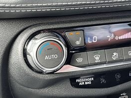 Nissan Juke 1.0 Juke Tekna DiG-T 5dr 45