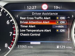 Nissan Juke 1.0 Juke Tekna DiG-T 5dr 24