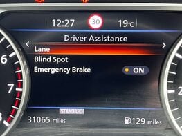 Nissan Juke 1.0 Juke Tekna DiG-T 5dr 25