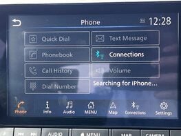 Nissan Juke 1.0 Juke Tekna DiG-T 5dr 39