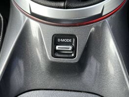 Nissan Juke 1.0 Juke Tekna DiG-T 5dr 50