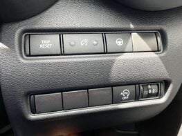 Nissan Juke 1.0 Juke Tekna DiG-T 5dr 57