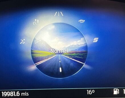 Ford Puma 1.0 PUMA ST-LINE VIGNALE MHEV 5dr 30