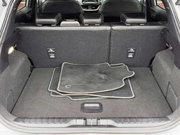 Ford Puma 1.0 PUMA ST-LINE VIGNALE MHEV 5dr 73