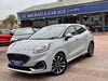 Ford Puma 1.0 PUMA ST-LINE VIGNALE MHEV 5dr