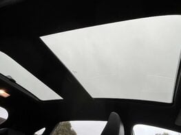 Ford Puma 1.0 PUMA ST-LINE VIGNALE MHEV 5dr 79