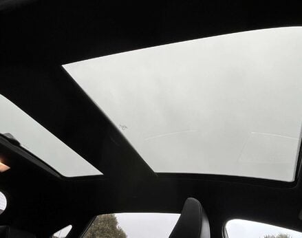 Ford Puma 1.0 PUMA ST-LINE VIGNALE MHEV 5dr 79