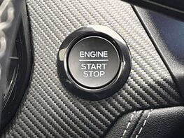 Ford Puma 1.0 PUMA ST-LINE VIGNALE MHEV 5dr 60