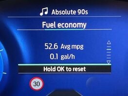 Ford Puma 1.0 PUMA ST-LINE VIGNALE MHEV 5dr 26