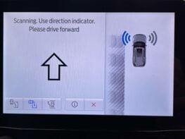 Ford Puma 1.0 PUMA ST-LINE VIGNALE MHEV 5dr 49