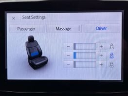 Ford Puma 1.0 PUMA ST-LINE VIGNALE MHEV 5dr 43