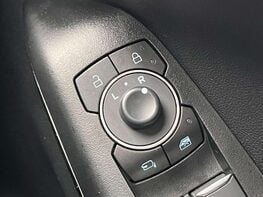 Ford Puma 1.0 PUMA ST-LINE VIGNALE MHEV 5dr 66