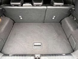 Ford Puma 1.0 PUMA ST-LINE VIGNALE MHEV 5dr 74