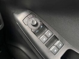 Ford Puma 1.0 PUMA ST-LINE VIGNALE MHEV 5dr 67