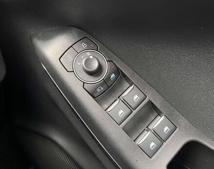 Ford Puma 1.0 PUMA ST-LINE VIGNALE MHEV 5dr 67