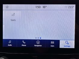 Ford Puma 1.0 PUMA ST-LINE VIGNALE MHEV 5dr 42