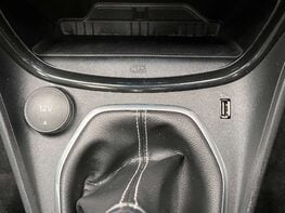 Ford Puma 1.0 PUMA ST-LINE VIGNALE MHEV 5dr 57