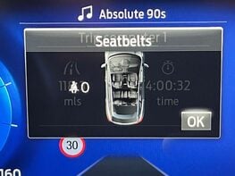 Ford Puma 1.0 PUMA ST-LINE VIGNALE MHEV 5dr 23