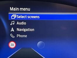 Ford Puma 1.0 PUMA ST-LINE VIGNALE MHEV 5dr 27