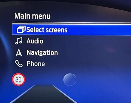 Ford Puma 1.0 PUMA ST-LINE VIGNALE MHEV 5dr 27