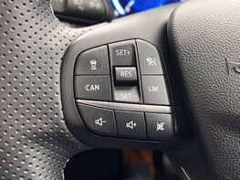 Ford Puma 1.0 PUMA ST-LINE VIGNALE MHEV 5dr 61