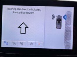 Ford Puma 1.0 PUMA ST-LINE VIGNALE MHEV 5dr 48