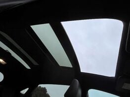 Ford Puma 1.0 PUMA ST-LINE VIGNALE MHEV 5dr 80