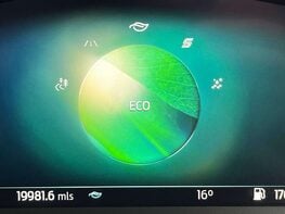 Ford Puma 1.0 PUMA ST-LINE VIGNALE MHEV 5dr 31