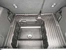 Ford Puma 1.0 PUMA ST-LINE VIGNALE MHEV 5dr 75