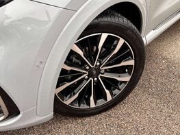 Ford Puma 1.0 PUMA ST-LINE VIGNALE MHEV 5dr 3