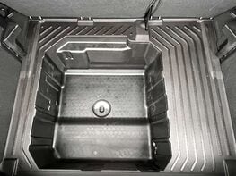 Ford Puma 1.0 PUMA ST-LINE VIGNALE MHEV 5dr 76