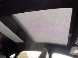 Ford Puma 1.0 PUMA ST-LINE VIGNALE MHEV 5dr 78