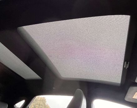 Ford Puma 1.0 PUMA ST-LINE VIGNALE MHEV 5dr 78