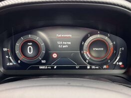 Ford Puma 1.0 PUMA ST-LINE VIGNALE MHEV 5dr 22