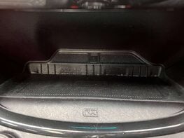 Ford Puma 1.0 PUMA ST-LINE VIGNALE MHEV 5dr 56