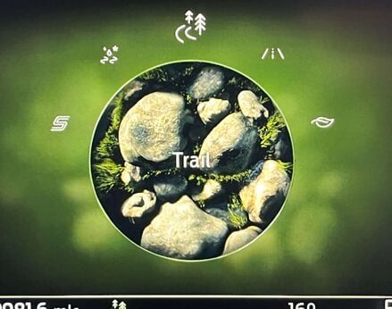 Ford Puma 1.0 PUMA ST-LINE VIGNALE MHEV 5dr 34