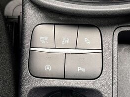 Ford Puma 1.0 PUMA ST-LINE VIGNALE MHEV 5dr 59