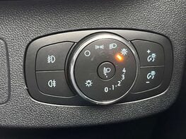 Ford Puma 1.0 PUMA ST-LINE VIGNALE MHEV 5dr 65