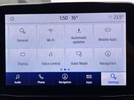 Ford Puma 1.0 PUMA ST-LINE VIGNALE MHEV 5dr 41