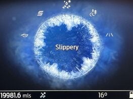 Ford Puma 1.0 PUMA ST-LINE VIGNALE MHEV 5dr 33