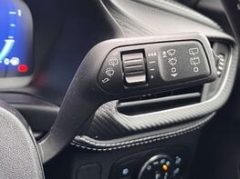 Ford Puma 1.0 PUMA ST-LINE VIGNALE MHEV 5dr 64