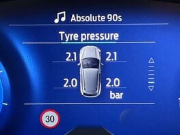 Ford Puma 1.0 PUMA ST-LINE VIGNALE MHEV 5dr 25