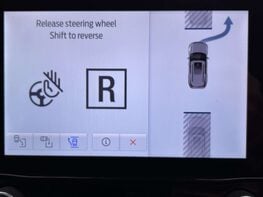 Ford Puma 1.0 PUMA ST-LINE VIGNALE MHEV 5dr 52