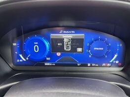 Ford Puma 1.0 PUMA ST-LINE VIGNALE MHEV 5dr 21