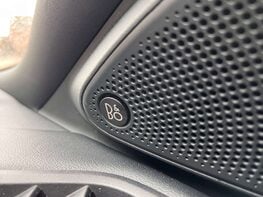 Ford Puma 1.0 PUMA ST-LINE VIGNALE MHEV 5dr 77